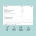Bionutrica Biojoints Supplement Tablet 60s
