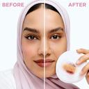 Garnier Skinactive Micellar Cleansing Water 100ml
