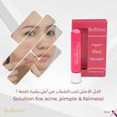 Glow Radiance Pura Solution 20ml