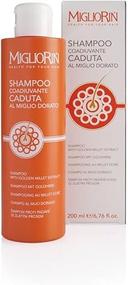 Migliorin Hair Loss Shampoo 200ml