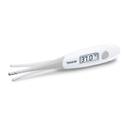 Beurer FT13 Medical Thermometer