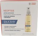 Ducray Neoptide Anti Hair Loss Lotion For Women 3X30ml 