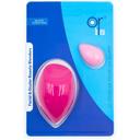 Or Bleu CT-503 Facial & Ocular Beauty Blenders