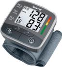 Beurer BC 32 Wrist Blood Pressure Monitor