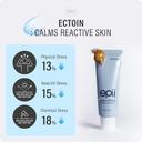 Epii Double Up With Ectoin & Panthenol Cream 50ml