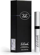 LiLash Purified Eyelash Serum 2ml