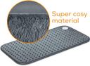 Beurer HK 123 XXL Heating Pad