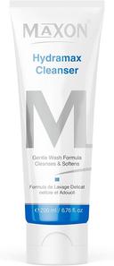 Maxon Hydramax Cleanser 200ml