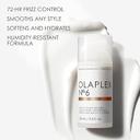 Plaplex No.6 Bond Smoother 100ml