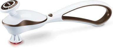 Beurer Mg 510 Tapping Massager