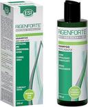 Esi Rigenforte Anti-Hair Loss Shampoo 250ml