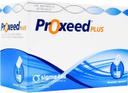 Proxeed Plus Sachet 30s
