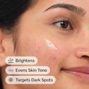 The Ordinary Alpha Arbutin 2% + HA 30ml