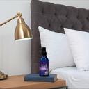 Dr Teal's Melatonin & Essential Oils Sleep Spray 177ml