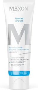 Max-On Atomax Cream 200ml