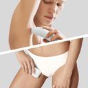 Braun Silk Epil 5 SE 5549