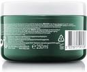 Vichy Dercos Nutrients Nutri Protein Restorative Mask 250ml