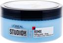 Loreal Paris Studio Line Gel Spec Fx Remix 150ml