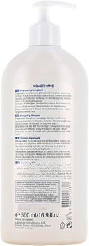 ACM Novophane Energizing Shampoo 200ml