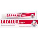 Lacalut Activ Toothpaste 75 ML