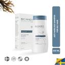 Bionnex Organica Anti-Hair Loss Oily Hair Shampoo 300ml