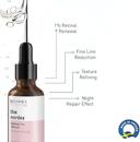 Bionnex The Nordea Retinol 1% Serum 30ml