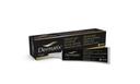 Dermatix Silicone Gel 15G