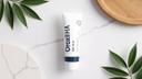 Oroxil Ha Gel 20ml