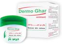 Bioghar Dermo Ghar Ointment 50g