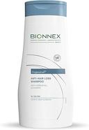 Bionnex Organica Anti-Hair Loss Oily Hair Shampoo 300ml