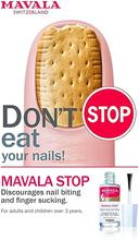 Mavala Stop 10ml