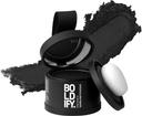 Boldify Hairline Powder Black 4g