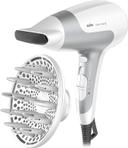 Braun Satin Hair 5 PowerPerfection Hair dryer HD585