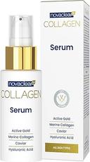 Novaclear Collagen Serum 30ml