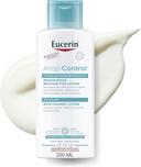Eucerin AtopiControl Rich Calming Lotion with Natural Omega Oils and Ceramides 250ml