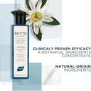 Phyto apaisant Soothing Treatment Shampoo 250ml