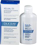 Ducray Kelual Ds Anti Dandruff Shampoo 100ml