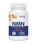 NMN Bio 500mg Capsule 30s