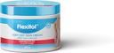 Flexitol Very Dry Skin Cream 250g