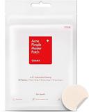 Cosrx Acne Pimple Master Patch 24s