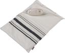 Beurer HK 25 Heating Pad