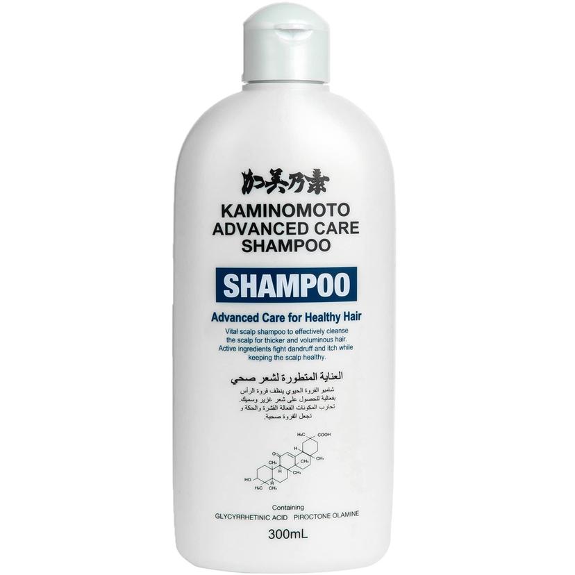 Main Product