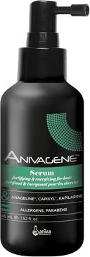 Anivagene Serum Fortifying & Energizing For Hair 45ml