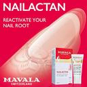 Mavala Nailactan Nutritive Nail Cream 15ml