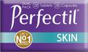 Vitabiotics Perfectil Plus Skin Tablets/Capsules 56s