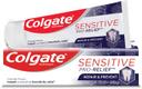 Colgate Sensitive Pro Repair & Prevent Toothpaste 75ml