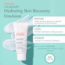 Avene Cicalfate Post-Acne Skin Repair Emulsion 40ml