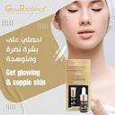 Glow Radiance Defy Essential Serum 10ml Vials 3's 