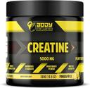 Body Builder Creatine 5000mg Pineapple 300g