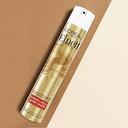 Loreal Paris Elnett Normal Hold 75ml
